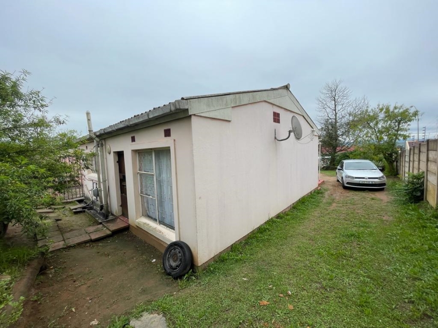3 Bedroom Property for Sale in Southernwood Eastern Cape